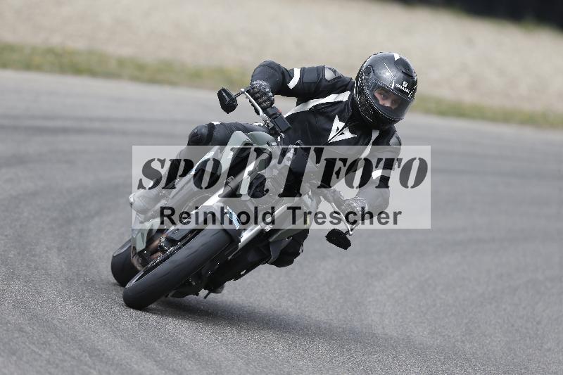 Archiv-2025/04 13.04.2025 Get Faster Caremotion ADR/Gruppe gelb/24